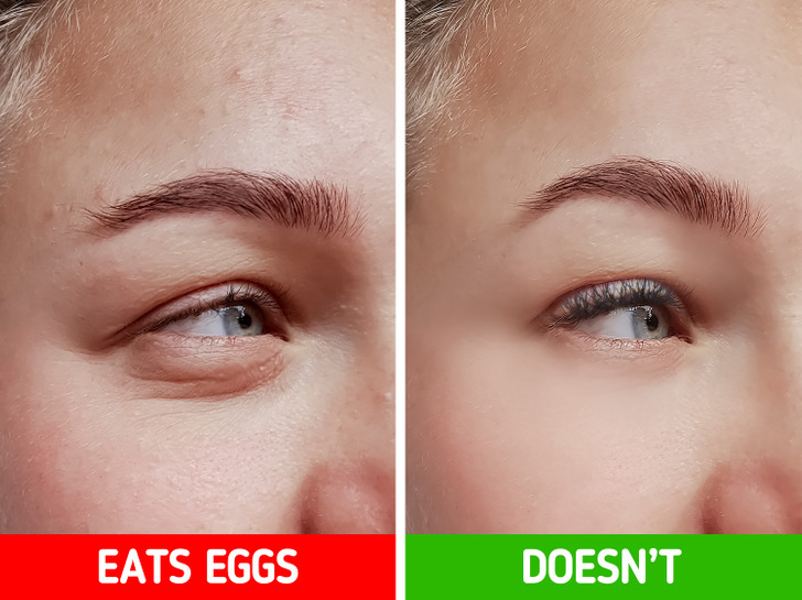 d5f66c59839f6a63b550630615