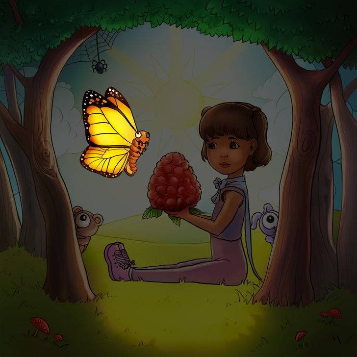 d5faae531e927de23465964b2b d5faae531e927de23465964b2b