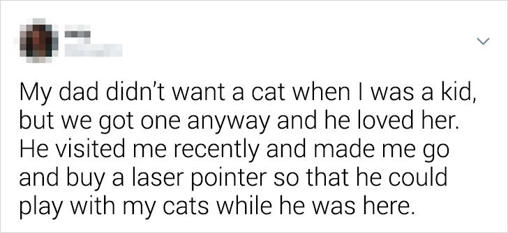 d60d015272b65a026e0d6f366c