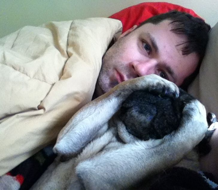 d615085492a9d22052a12be5ad