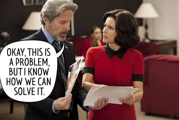 d6173d51e4b099d4d53a4f33ca