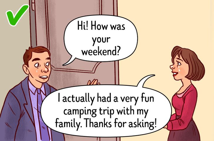 d61bb0583596afb5cb003438b5