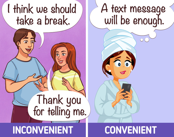 d64e4658918538880855a31711