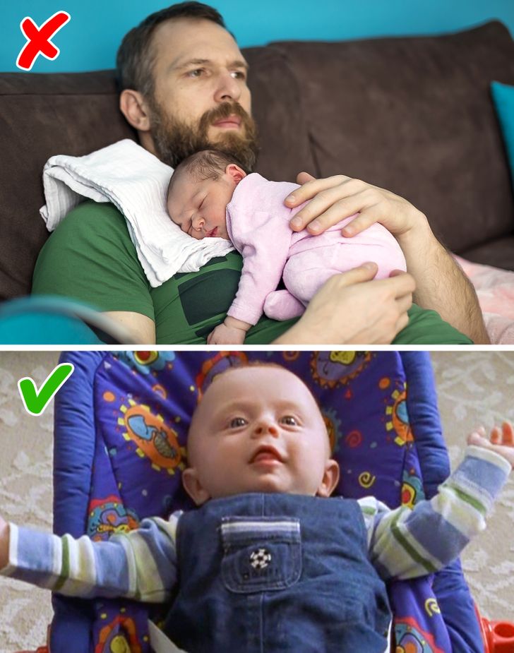 d6567c5dd183c5403eb7c44ef3