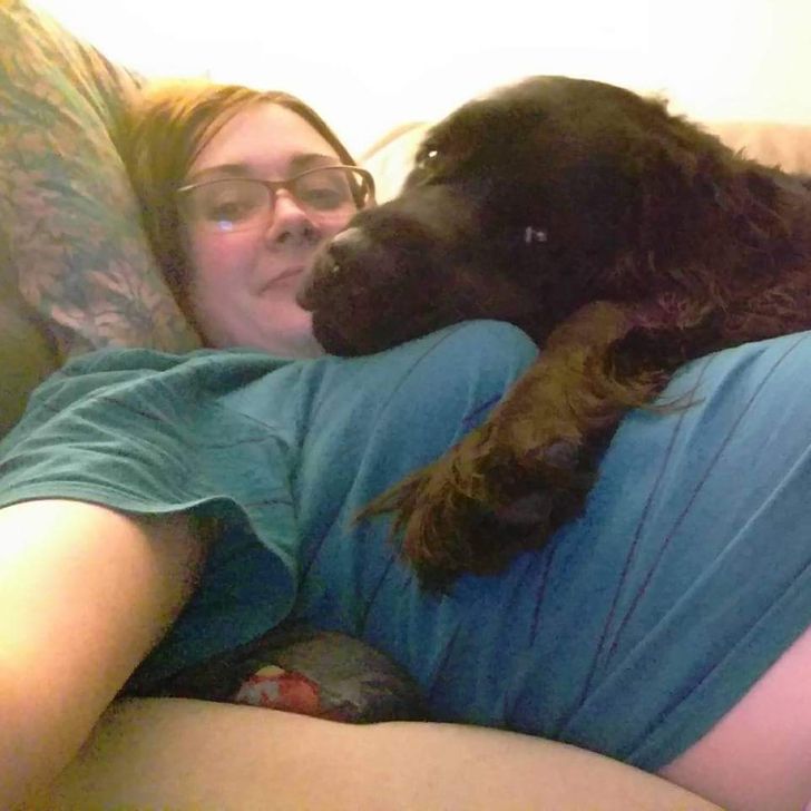 d660d557a7b7899bfe1b359782