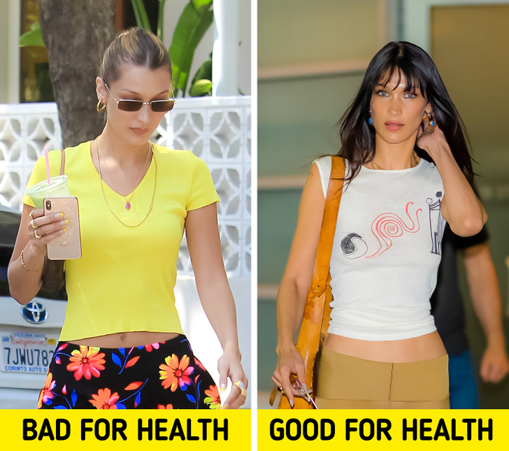 d67ad35e0eaf3e0960d5ef6a8c