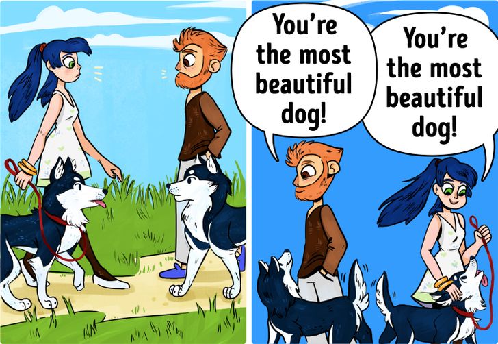 d67eff557fb64e5c2c7c5110bc