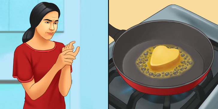 d6841b5ec2922074138ac42400