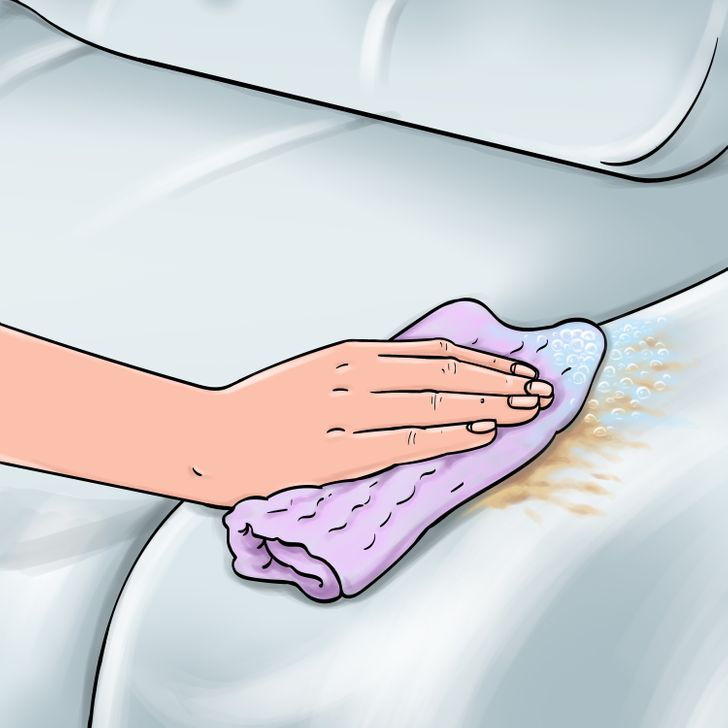 d6863d50018707e3fe01334b22 d6863d50018707e3fe01334b22