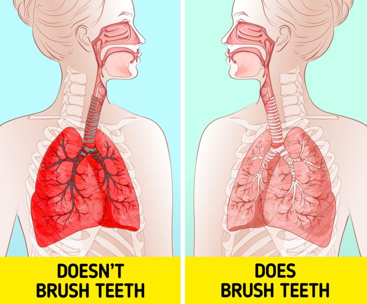 d68f5d5a65af9e41b052c6bf41