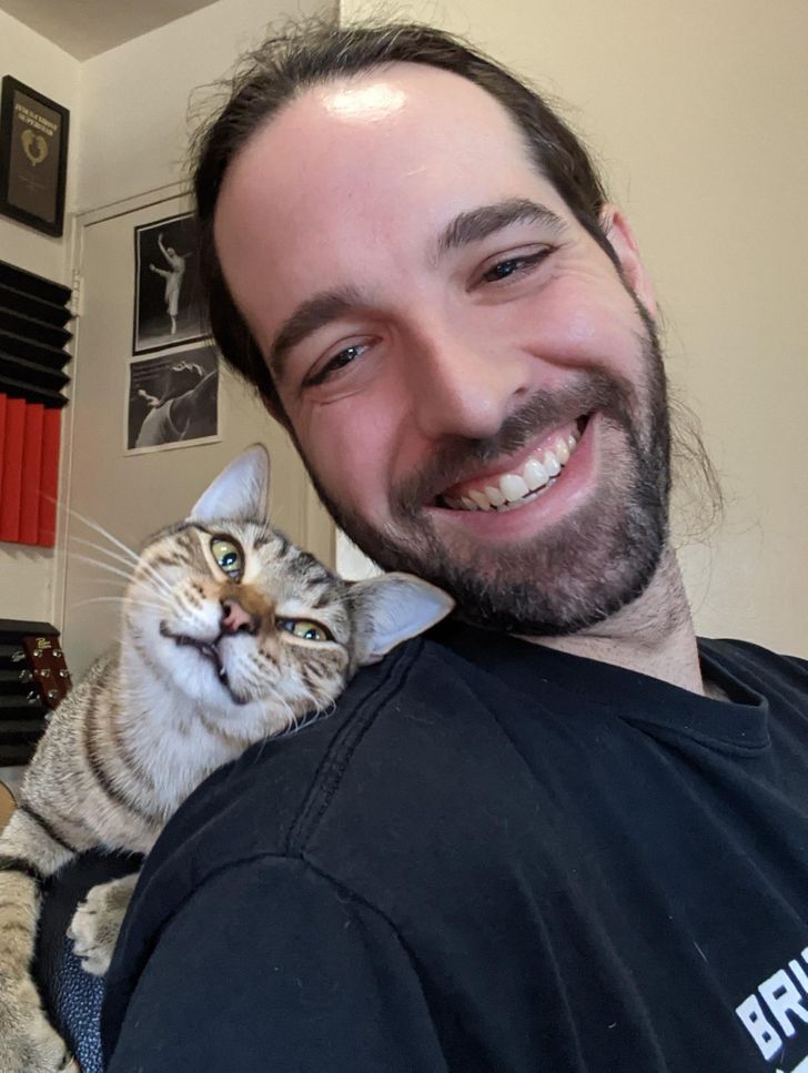 d69a1a535397e3a25a172e3c1e