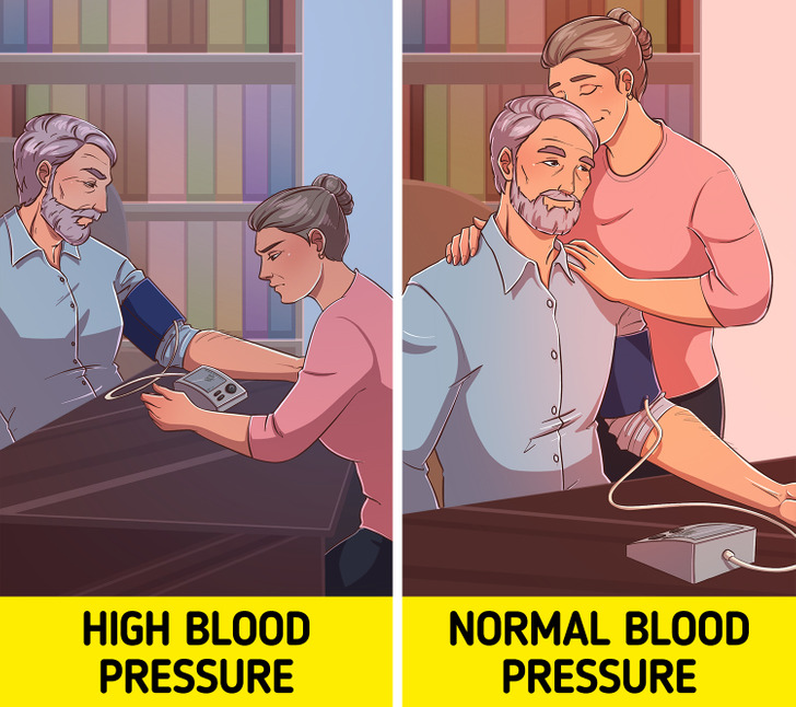 d69fae5d4587e6c3d0bb1f5959 d69fae5d4587e6c3d0bb1f5959