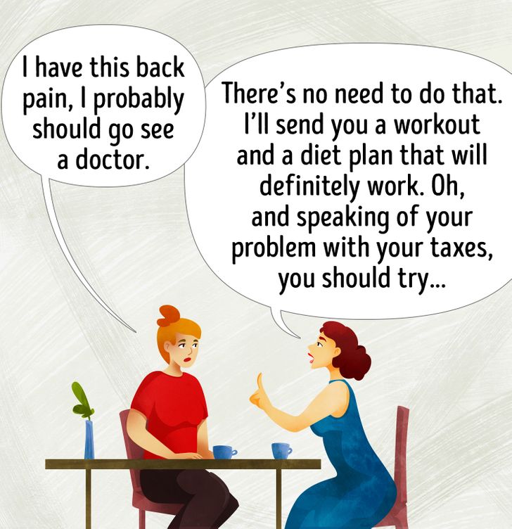 d6a6395ae5a4e4b64dc8e39277