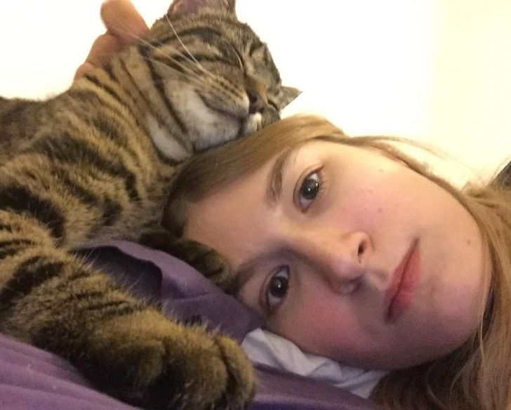 d6aac158bbb404def3fa798a30