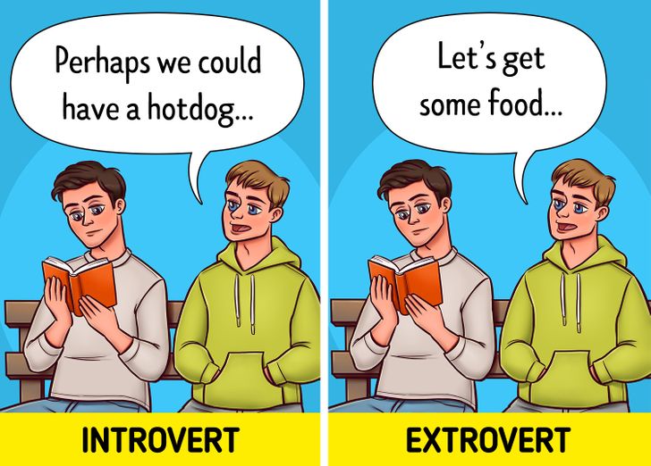 d6b04e5eaebb0bb126e2f7fd1e d6b04e5eaebb0bb126e2f7fd1e