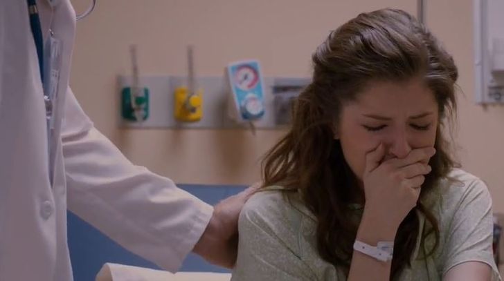 d6b0e45c46a101c21a96e1d08c