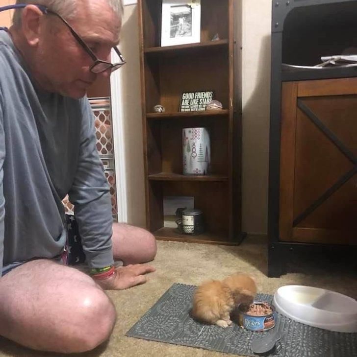 d6b5695cd4b187196799fb5075