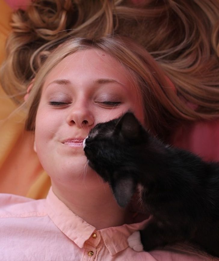 d6b5cf52d084247f6b0265b3ff