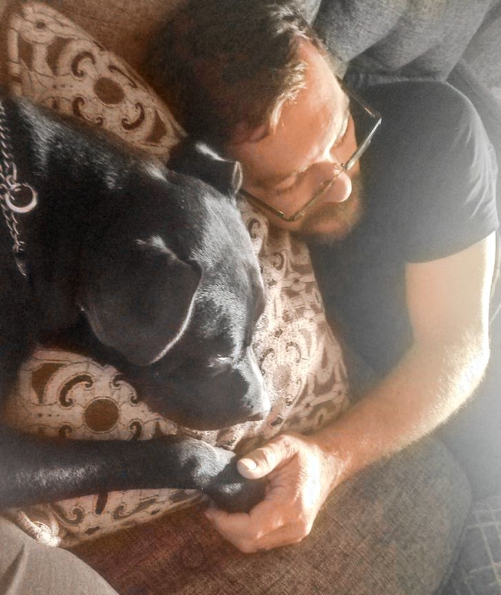 d6b67e58a88f00d6f6e3051468