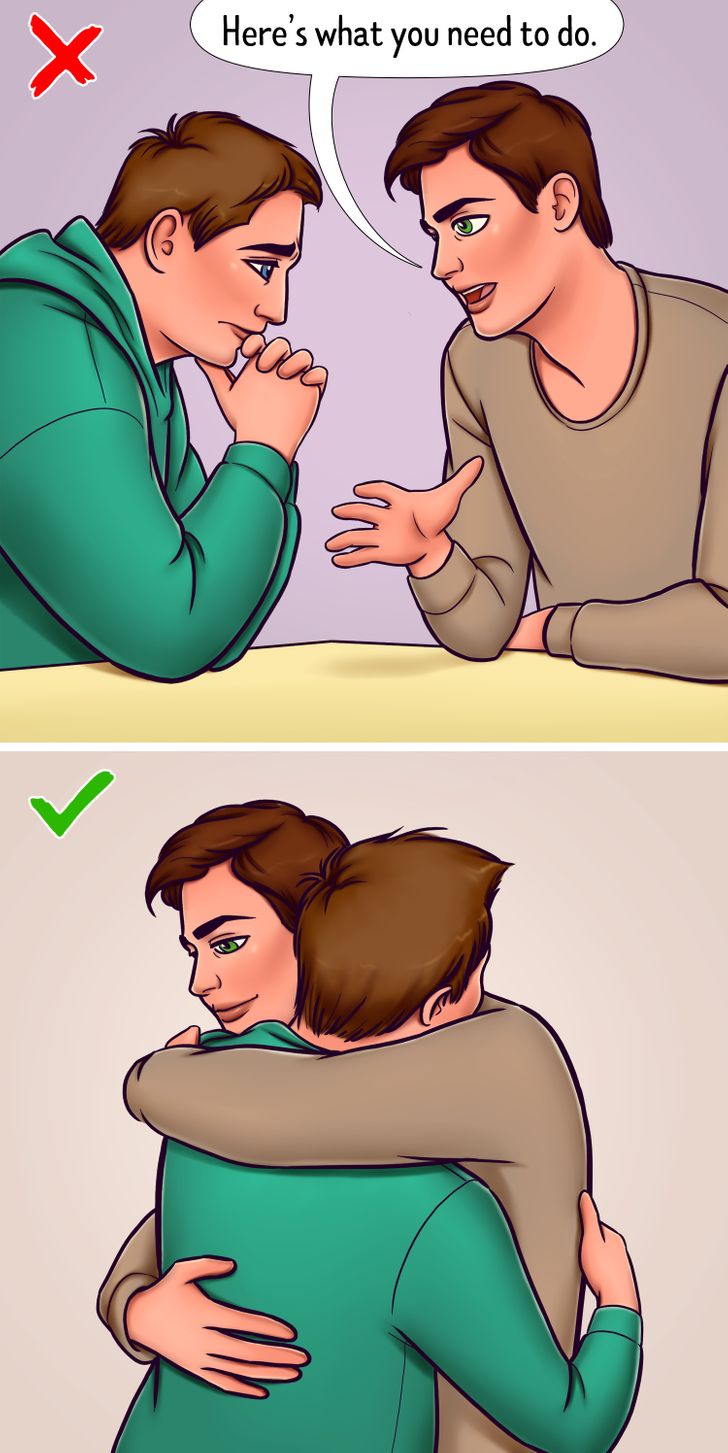 d6d2ce55d3845af3a53fd62746