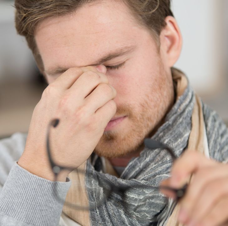 d6daec5e9699a7f08a0dbcf24d