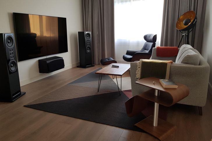 d6e0a1598087d61c32d20f747a