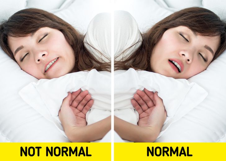 d6f31f57fa80c39b8b466b636e