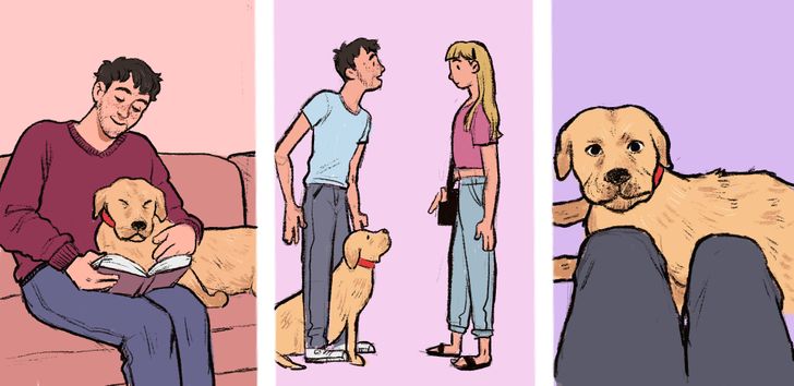 d705be5915a27c0a6a3bcff921