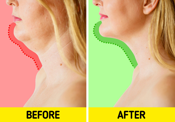 d70b1259809fdbacd5a0d98dda