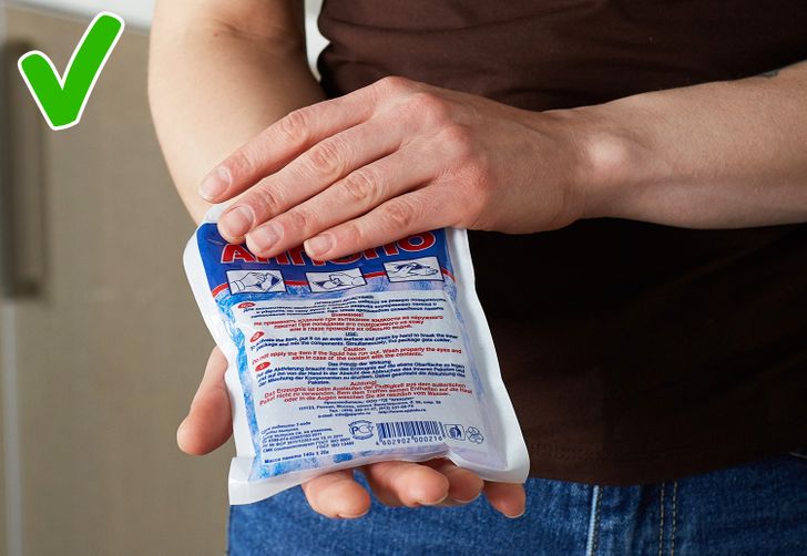 d70d64534a986aafcf198bd3a3 d70d64534a986aafcf198bd3a3