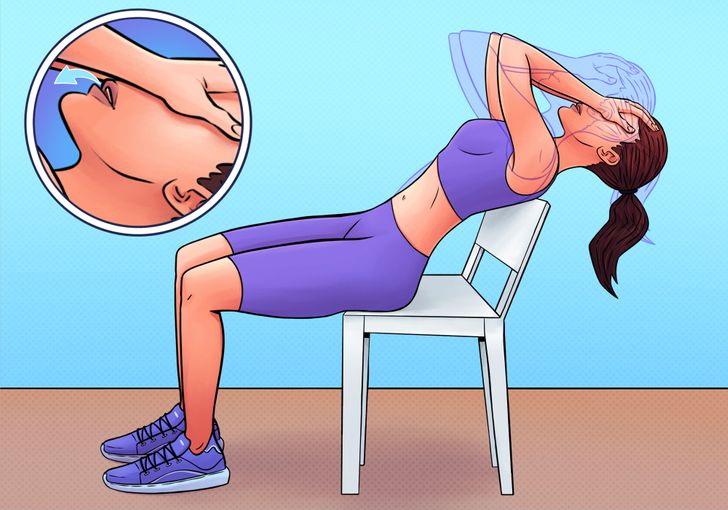 d70d665893bd157422f13ea5bc