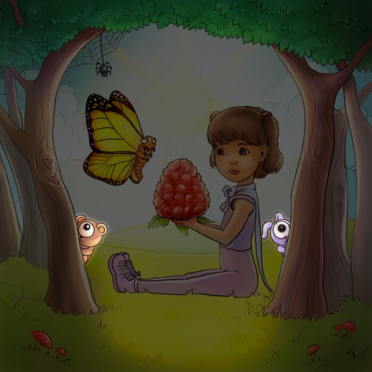 d7109c5cf89aad75d2948a3605 d7109c5cf89aad75d2948a3605