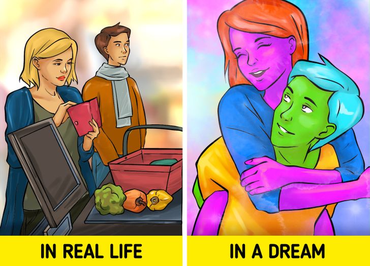 d7153a579984a1b2e1b3426414 d7153a579984a1b2e1b3426414