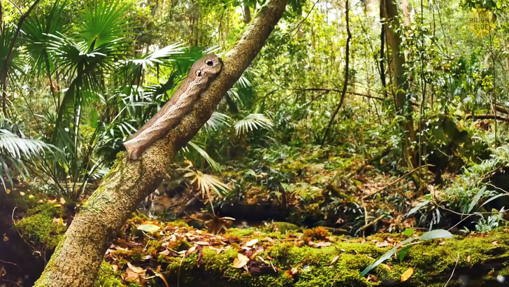 d7165b515d9d752ab796a3404a