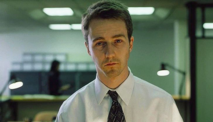 d71dad5315af5426dfe1f5bd56