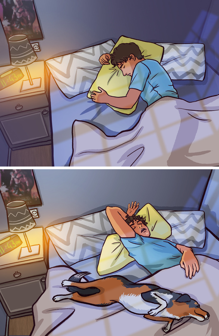 d7256652cf8929c6015c5e21e8