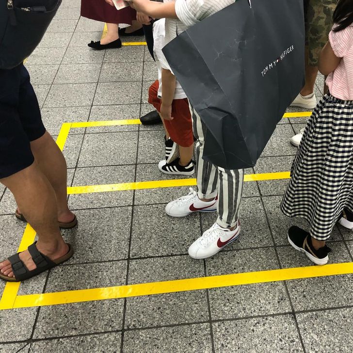 d7275c5b8bbc33c64609788d49