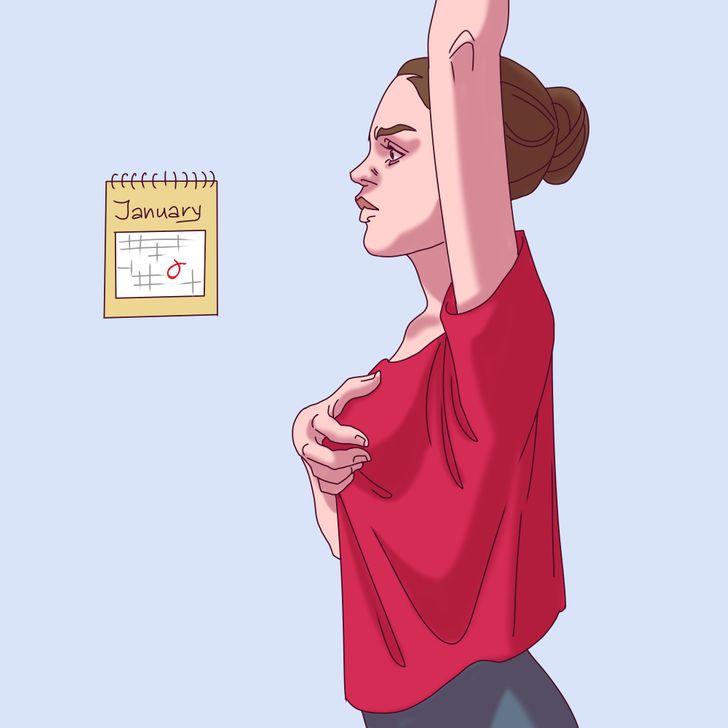 d74ce75c3c9f96daceb349a963 d74ce75c3c9f96daceb349a963