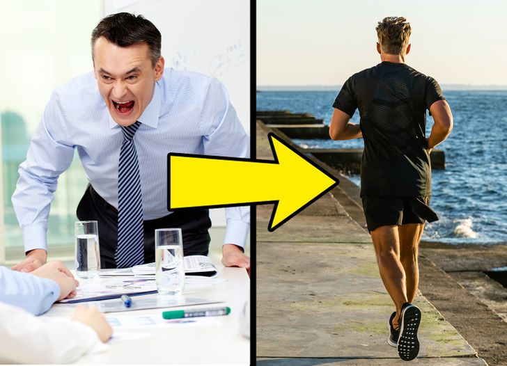 d7566f55118db35f113356af00