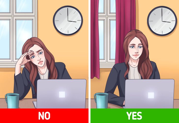 d7641a5b35a11846184702b399