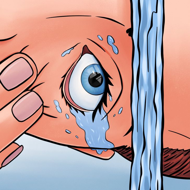 d76ca554beb50fffcaf8001dcf d76ca554beb50fffcaf8001dcf