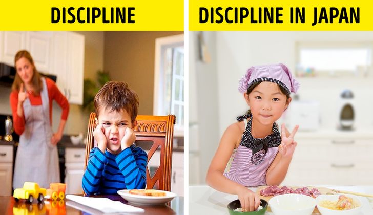 d76cd25099b41454839528da47