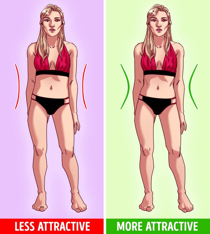 d776f8598381722a1f9b083714 d776f8598381722a1f9b083714