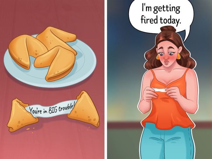 d778485b91a6ee9593b04b6a00 d778485b91a6ee9593b04b6a00