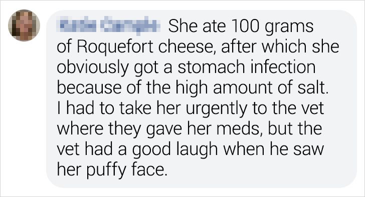 d780bb5cd899885f1ddaa29318