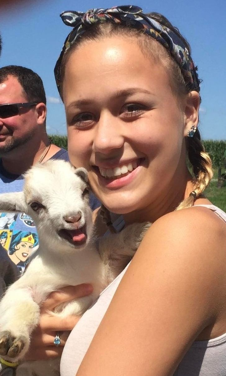 d781fd5a088815843d3bef19e4