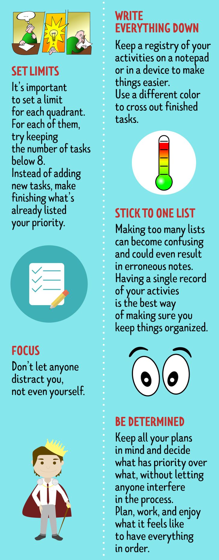 d78ea25838b92d301750772e62