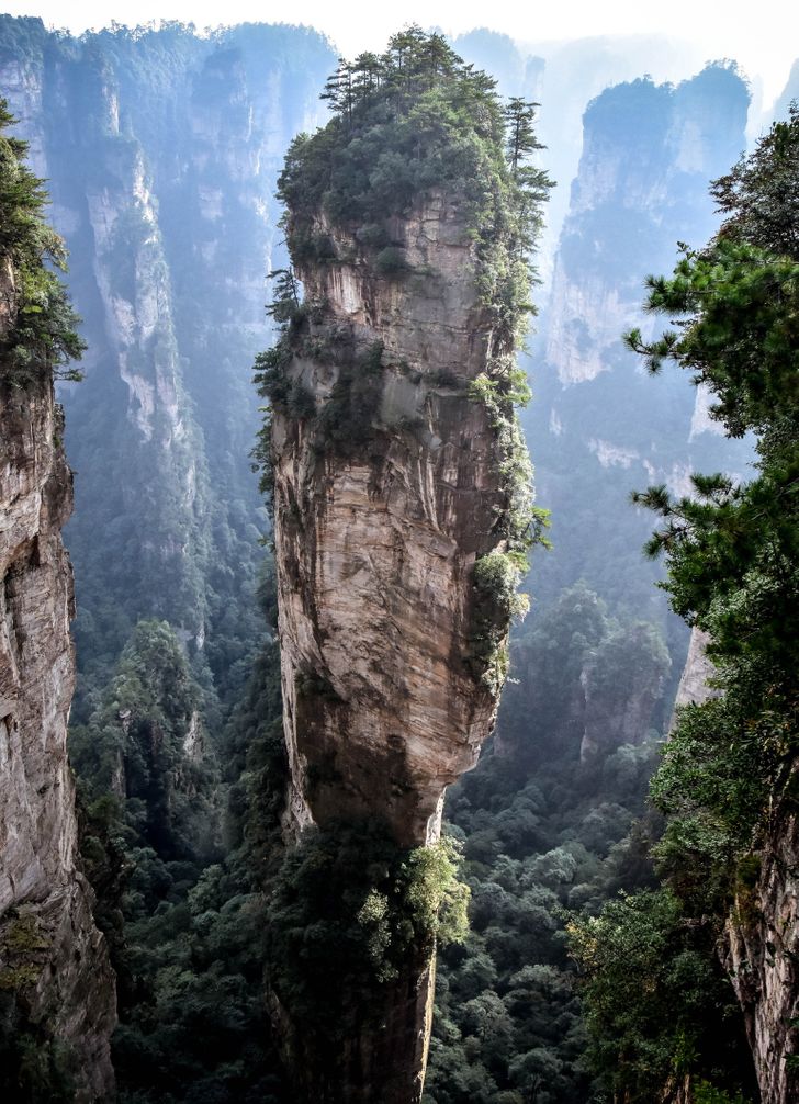 d79b5553faa5d05fa65dc2131a