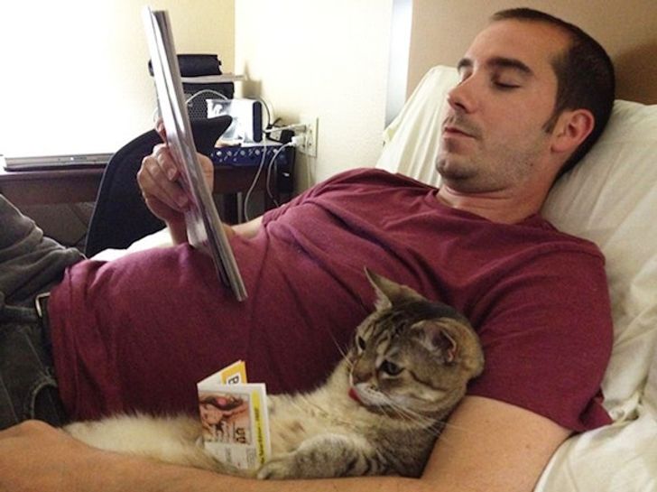 d7ae7253cab0e3ed23222e8900