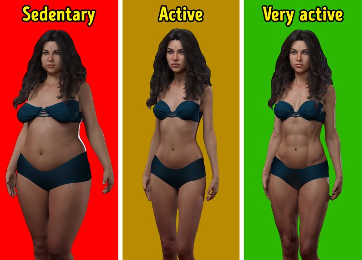 d7b5ec599fa26a1f00c2266336